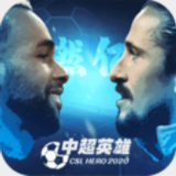 金沙集团9500
