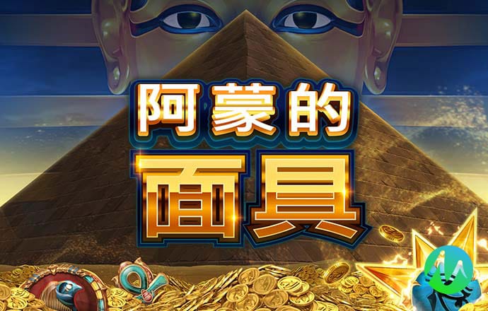 ag九游会登录j9入口截图3