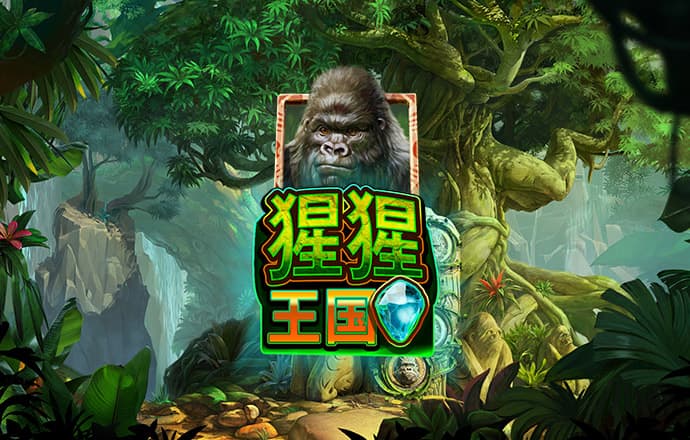 豪赢体育官网下载